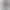 Apple Watch SE 3 - Cassa 44 mm Alluminio Galassia watchOS
