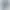 Apple Watch SE 3 - Cassa 44mm Alluminio Mezzanotte watchOS
