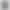 Apple Watch Series 11 watchOS Nero