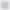 iPad Air 13" Wi‑Fi 256GB - Grigio siderale