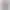 Apple Watch SE 3 - Cassa Alluminio Galassia 40mm watchOS