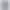 Apple Watch Series 11 GPS + Cellular watchOS Grigio