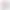 iPad Wi‑Fi + Cellular 512GB - Argento