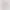 Apple Watch Series 11 GPS + Cellular Rosa