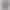 Apple Watch Series 11 GPS Rosa