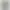 Apple Watch Series 11 GPS 42mm Argento