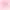 iMac 24-pollici Rosa: Prodotto Ideale per il Lavoro e la Creatività 24GB