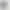 Apple Watch Series 11 Nero