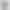 Apple Watch Series 11 GPS + Cellular Grigio