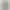 Apple Watch SE 3 - Alluminio Galassia 40mm watchOS