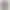 Apple Watch Series 11 watchOS Nero