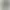 Apple Watch Series 11 GPS + Cellular Argento