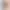 Apple Watch SE 3 - Cassa 44 mm Alluminio Mezzanotte watchOS