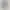 Apple Watch Series 11 GPS 46mm watchOS Grigio