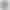 Apple Watch Series 11 Nero