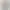 Apple Watch SE 3 - 40mm Alluminio Galassia watchOS