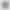 iPad Pro 13" Wi-Fi + Cellular 256GB Argento