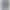 Apple Watch Series 11 GPS 46mm watchOS Grigio