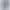 Apple Watch SE 3 - Cassa 44 mm Alluminio Mezzanotte watchOS