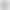 Apple Watch SE 3 Midnight Black watchOS
