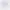 iMac 24 Pollici Argento: Potenza e Stile 32 512GB Mac OS