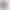 Apple Watch Series 11 Titanio