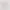 Apple Watch Series 11 GPS + Cellular Rosa