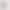 Apple Watch SE 3 - 40mm Alluminio Galassia watchOS