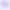 iMac, 24-pollici, M4 Chip, CPU 10‑core, GPU 10-core, Viola, Vetro standard, Sostegno, 16GB di memoria, 512GB di archiviazione