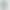 Apple Watch SE 3 - Cassa 40mm Alluminio Mezzanotte watchOS