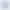 iPad Air 13" Wi‑Fi + Cellular 512GB - Blu