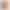 Apple Watch Series 11 - Cassa Titanio Oro 42mm watchOS