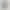 Apple Watch Series 11 - Cassa 42 mm Grigio Siderale