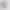 Apple Watch Series 11 Grigio