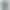 Apple Watch Series 11 - Cassa 42 mm Grigio Siderale