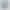 Apple Watch SE 3 - Cassa 44 mm Alluminio Mezzanotte watchOS