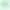 iMac 24 Pollici Verde: Prodotto Ideale per il Lavoro e la Creatività 32