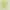 Apple Watch Series 11 GPS + Cellular Grigio