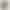 Apple Watch Series 11 - Cassa Titanio Oro 16GB