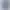 Apple Watch Series 11 GPS + Cellular Titanio