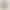 Apple Watch Series 11 GPS + Cellular Argento