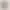 Apple Watch Series 11 - Cassa 42 mm Alluminio Jet Black Nero