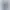 Apple Watch Series 11 GPS + Cellular Titanio