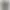 Apple Watch Series 11 - Cassa Titanio Ardesia