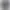 Apple Watch Series 11 - Cassa Titanio Ardesia 46mm watchOS