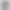 Apple Watch Series 11 Grigio
