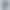 Apple Watch SE 3 - Cassa 44 mm Alluminio Mezzanotte watchOS