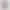 Apple Watch Series 11 Oro Rosa