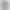 Apple Watch Series 11 GPS + Cellular watchOS Grigio