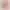 Apple Watch SE 3 - Cassa 44 mm Alluminio Mezzanotte watchOS